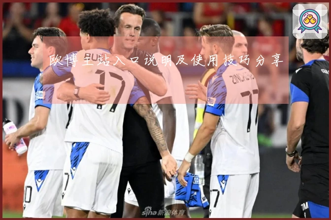 欧博主站入口说明及使用技巧分享