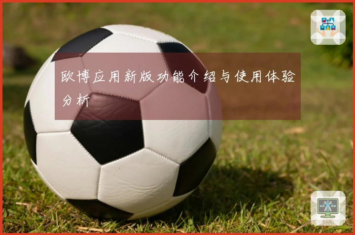 欧博应用新版功能介绍与使用体验分析