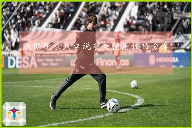 欧博登录入口说明与使用技巧分享