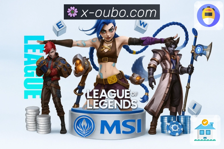 欧博官网 客户端图