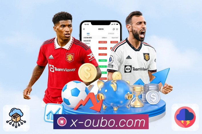 体育内容沉淀展示