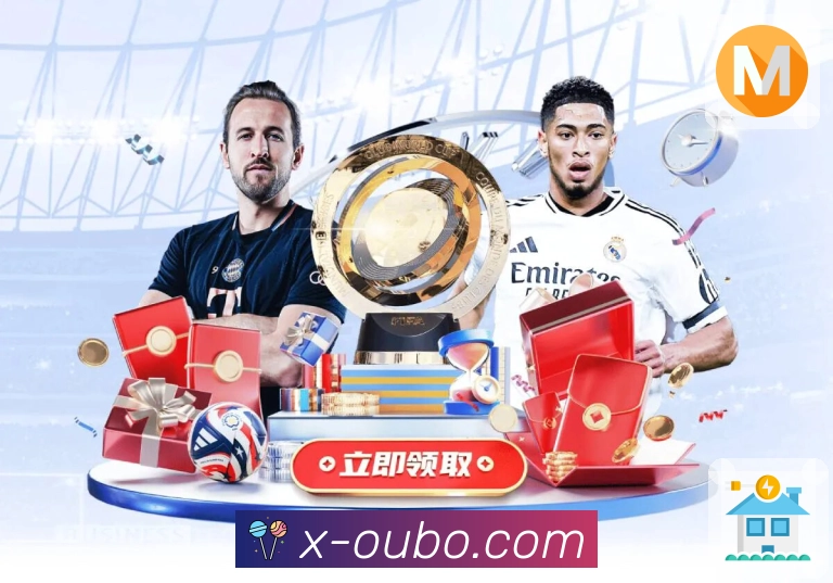 欧博官网 Sports 官方视觉图