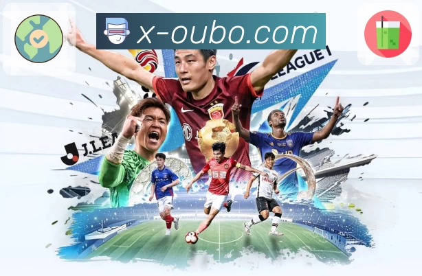 体育直播接口页面结构示意