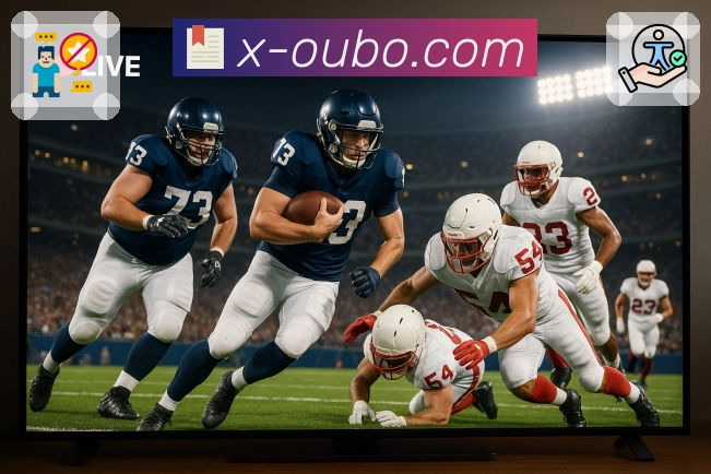 体育直播数据亮点 2