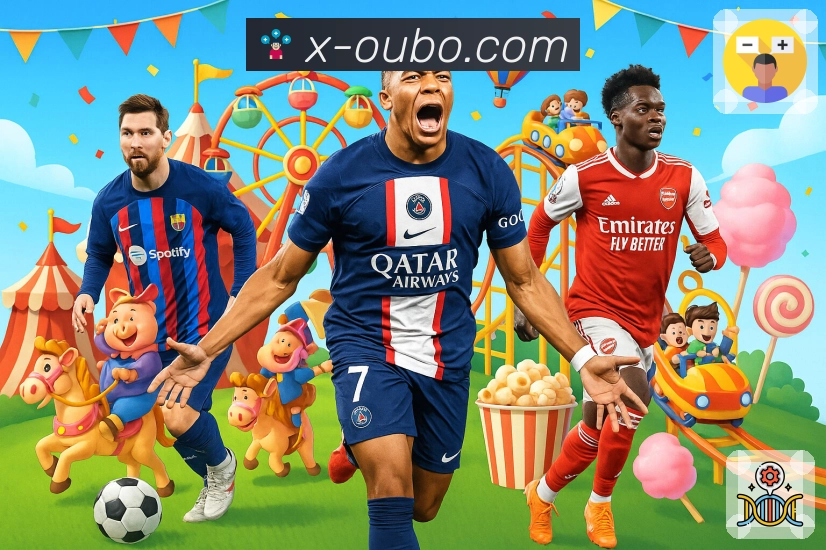 体育直播数据亮点 3